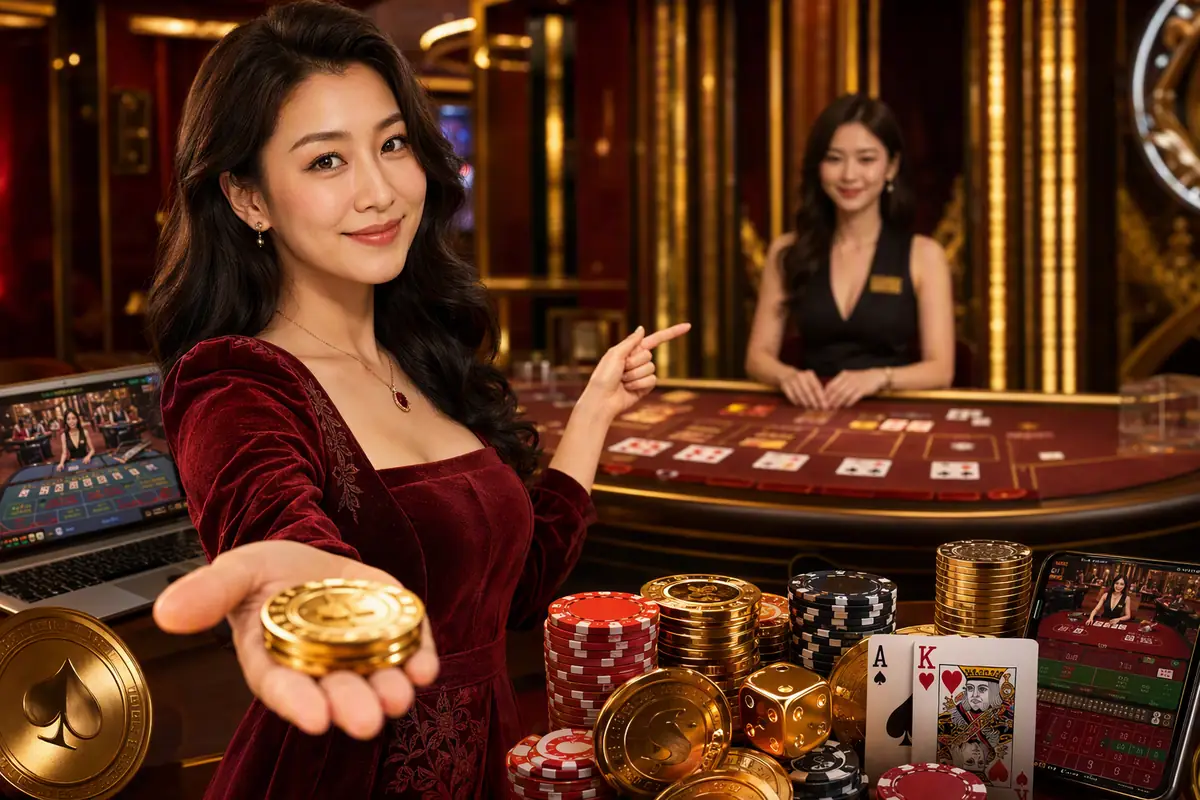 356ok bắn cá đổi thưởng