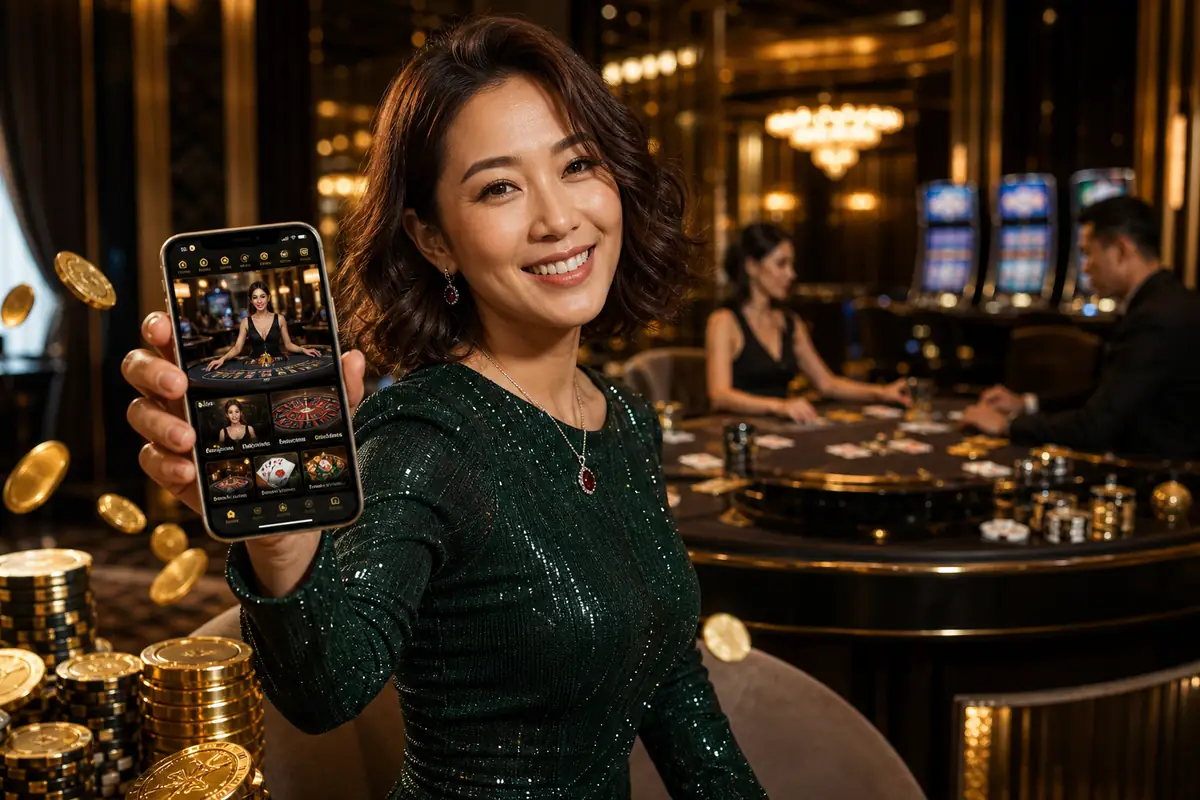 356ok game bài đổi thưởng