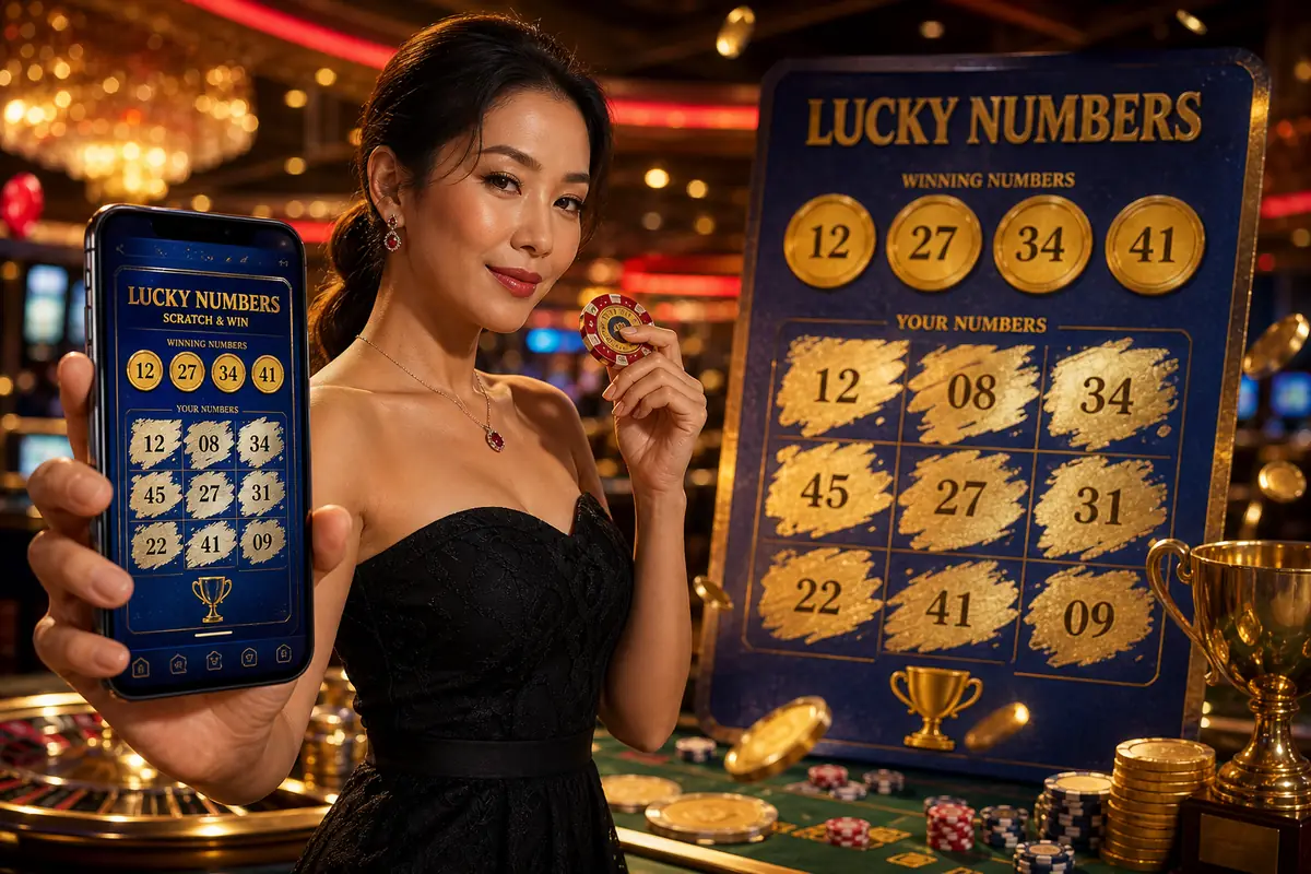 356ok tại sao chọn chúng tôi